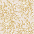 Обои AURA Laura Ashley vol.2