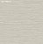 Обои Wallquest Lux Revival