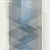 Обои Ronald Redding Ronald Redding Stripes Resource