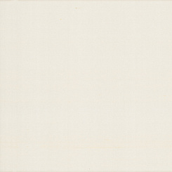 Обои York Ronald Redding Natural Palette Resource