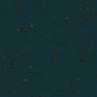 Обои Brewster Signature 2