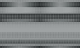 Фотообои Co.De CODE 01