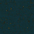 Обои Brewster Signature 2
