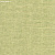 Обои Phillip Jeffries Seamless Naturals