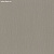 Обои Rasch Barbara Home Collection II