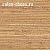 Обои Thibaut Grasscloth Resource