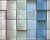 Обои AS Creation Move your wall