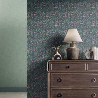 Обои Artsimple Valley