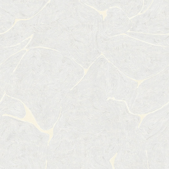 Обои Uniwal Sukha 3