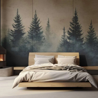 Фотообои Мне обои