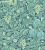 Обои Cole & Son The Pearwood Collection