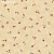 Обои AURA Little England 2