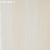 Обои FARROW & BALL Straight and Narrow