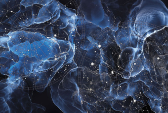 Фрески/Панно ORTOGRAF