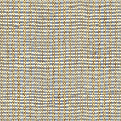 Обои Yate Beautiful House Wallpaper Paper Whisper
