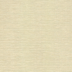 Обои Yate Simple