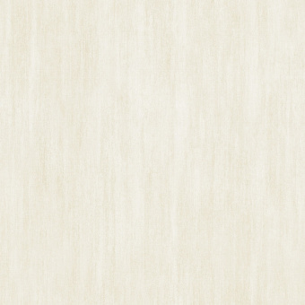 Обои Uniwal Reflection 5