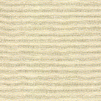 Обои Yate Simple