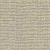 Обои Yate Beautiful House Wallpaper Paper Whisper