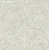 Обои KT Exclusive  Via Allure