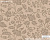 Фоновые обои Affresco Colore