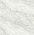 Обои Wallquest Lux Revival
