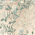 Обои GP&JBaker Emperor's Garden