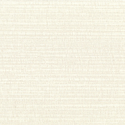 Обои AltaGamma SHADE