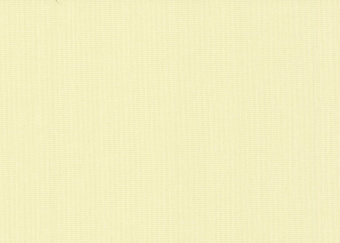 Обои Jannelli&Volpi JV 454 Omnia