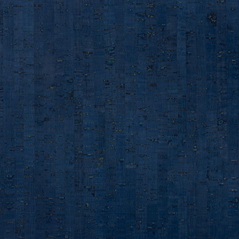 Обои Yate Grass and Wood