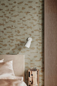 Обои Omexco Archipelago