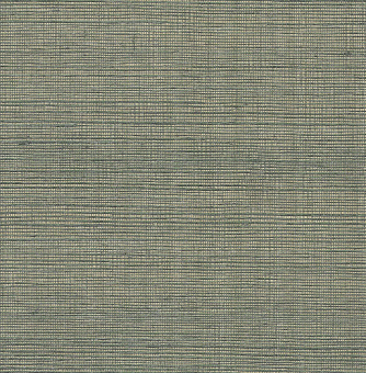 Обои PAPER&INK Natural Silhouettes