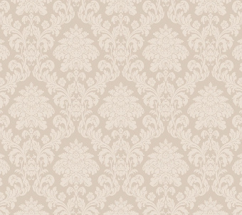 Обои Milassa Дамаск