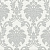 Обои ArtHouse Ornamental