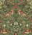 Обои Morris & Co Emery Walker’s House