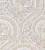 Обои Nina Campbell Les Indiennes Collection