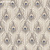 Обои AURA Organic Textures