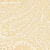 Обои Print 4 Gallery