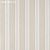 Обои FARROW & BALL Straight and Narrow