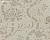 Обои Morris & Co Archive IV The Collector Wallpaper