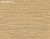 Обои Seabrook Willow Creek