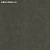 Обои Decori& Decori Carrara