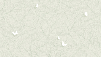 Обои Andrea Rossi BERGGI