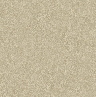 Обои CASA MIA Modern Living