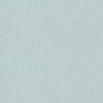 Обои Brewster New Creator 3