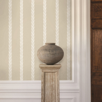 Обои York Ronald Redding Classics