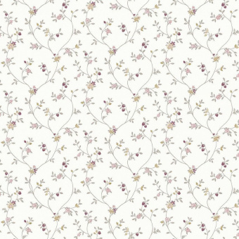 Обои Architector Chalet