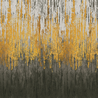 Обои ICH Panorama II