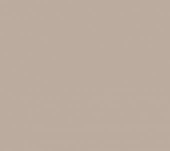 Обои Loymina Materials Lotus