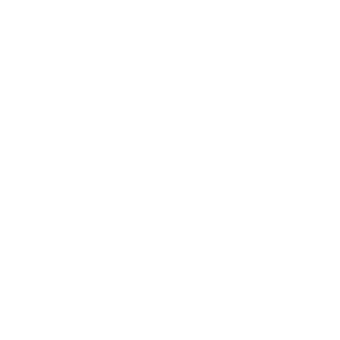 Молдинг Artpole